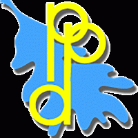 peoria-park-district-logo