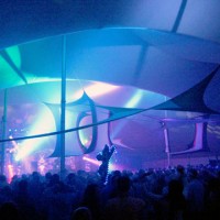 Positive-Vibr8ions-in-the-Vibe-Tent-Thursday