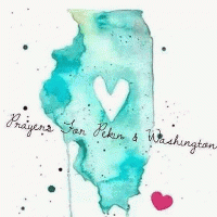 Prayers-for-Pekin-and-Washington