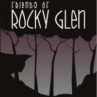 rockyglenlogo