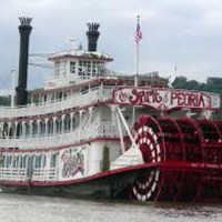 spiritofpeoria