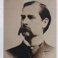 wyatt earp