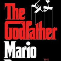 The-Godfather