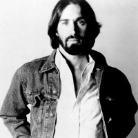 071217-dan-fogelberg-vmed-7a