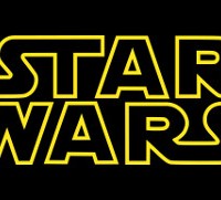 640px Star Wars Logo.svg