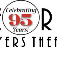 95thLogo2