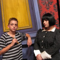 addams4