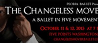 ChangelessMoverBallet FB Banner2