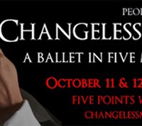 ChangelessMoverBallet FB Banner