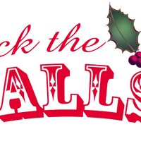 deck-the-halls-logo