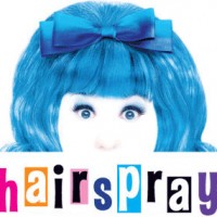 hairspraylogo