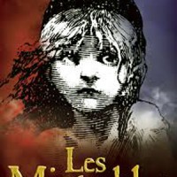 les-mis-logo