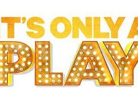 onlyaplay2