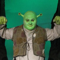 shrek promo 3a