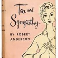 teaandsympathy