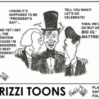 FRIZZITOONS-ABEBDAY