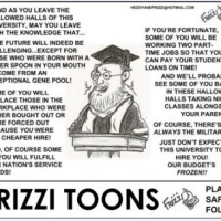 FRIZZITOONS-GRAD