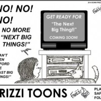 FRIZZITOONS-NEXTBIGTHING