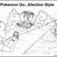 FRIZZITOONS PEORIAN POKEMONGO1