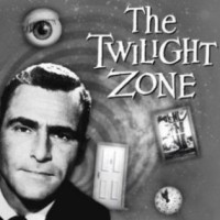 Twilight Zone