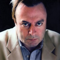 Chris-Hitchens