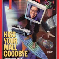 Time-cover