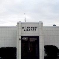 mthawley-002