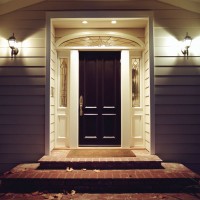 Front-Door-200171288-001