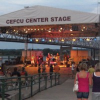 cefcu-stage2