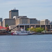 paddle-boat2