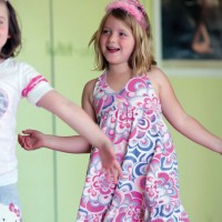 Arts-Academy-2012-Arts-Academy-Candids-0038