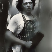 med marco-pierre-white-jpg