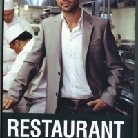 restaurant-man