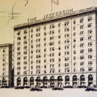 Jefferson-hotel-then