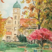 galloway s watercolor 565