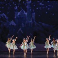ballet2