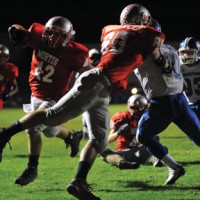 10BF0924-Boys-Varsity-Football-Morton-Potters-Limestone-Rockets 055