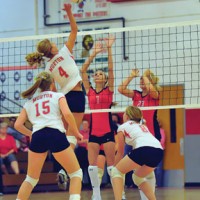 10GGVo0927-Girls-Soph-Volleyball-Pekin-Dragons-Morton-Potters 008