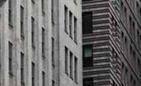 wall st