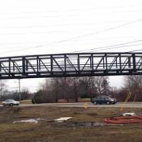 bridge