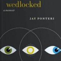 Wedlocked