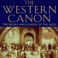 western canon