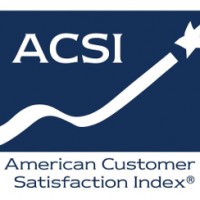 acsi logo