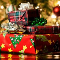 christmas-gifts-presents