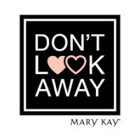 dontlookaway