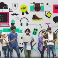 genz1