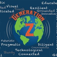 genz2