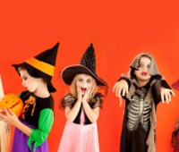 halloween-costumes 111759224 1500px