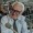 Hear Harry Caray call the final out of the World Series