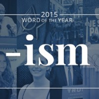 ism